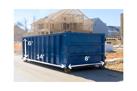 Capstar Disposal LLC Image